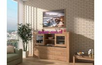 Комод Биршер 2