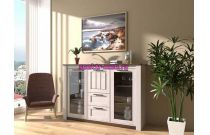 Комод Прованс 7