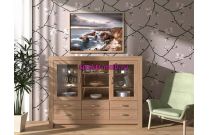 Комод Гера 4