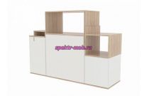 Комод Bamboo Mini