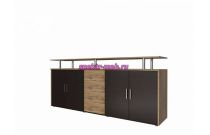 Комод Green ФМ-120