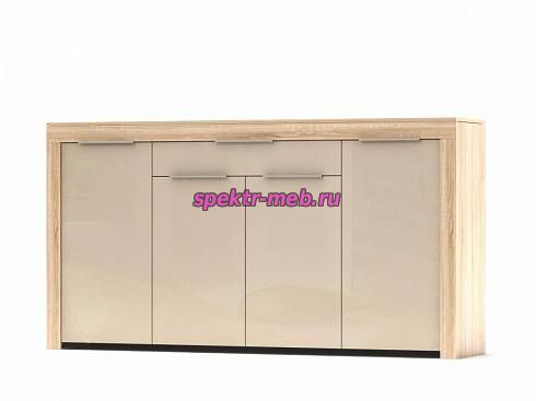 Комод Энни 5