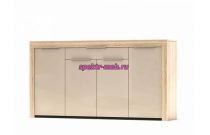 Комод Энни 5