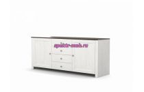 Комод BW 1282