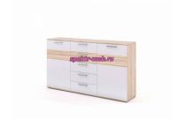 Комод Верона 18