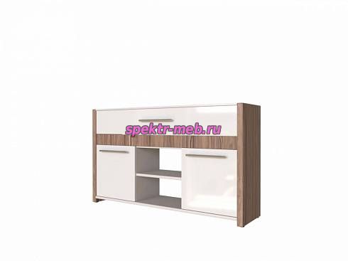 Комод Green ФМ-118