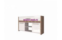 Комод Green ФМ-118