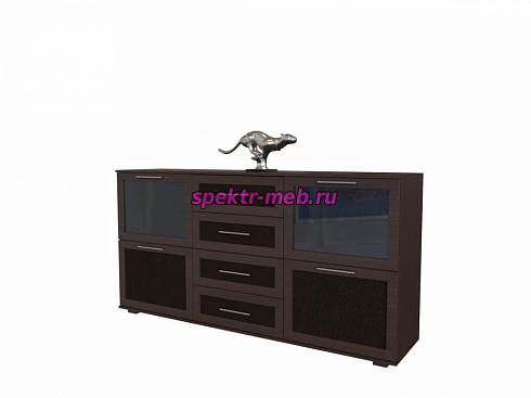 Комод Парма КМД