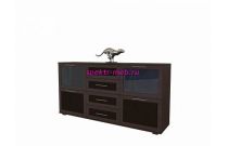 Комод Парма КМД