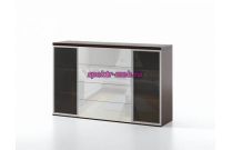 Комод Опус-3