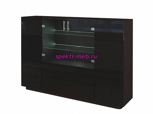 Комод 4D2S Togo