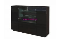 Комод 4D2S Togo