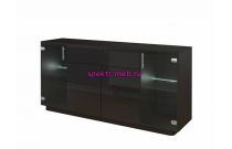 Комод с подсветкой Togo WM 25