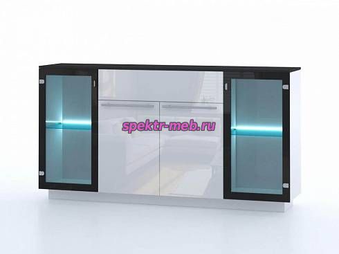 Комод Того 25 4D