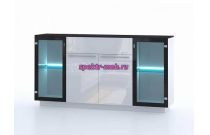 Комод Того 25 4D