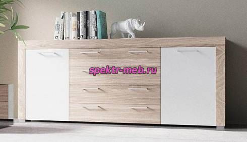 Комод Астера-7