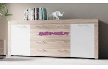 Комод Астера-7