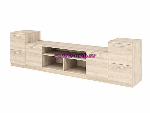 Комод Казерта