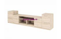 Комод Казерта