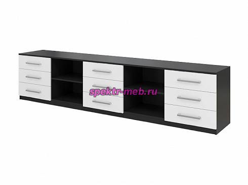 Комод Сан Бенедетто