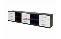 Комод Сан Бенедетто