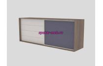 Комод-купе Side