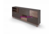 Комод Move 28
