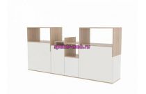 Комод Arytmic 1