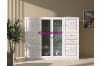 Комод Фимо 2