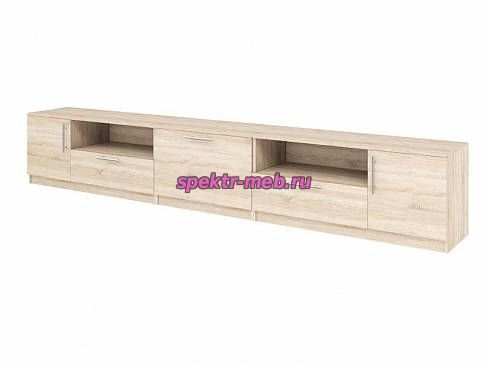 Комод Лигуре