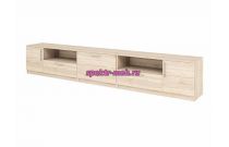 Комод Лигуре