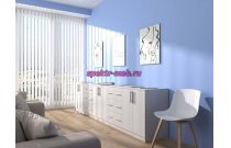 Комод Лаура