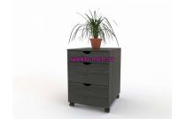 Комод на колесах Галатея