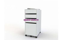 Комод на колесах Анджел