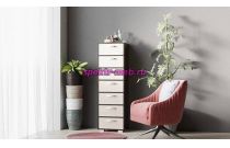 Комод Клорен-28