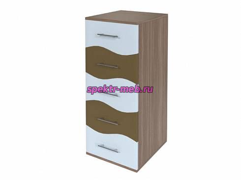 Комод Помпей м1