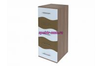 Комод Помпей м1