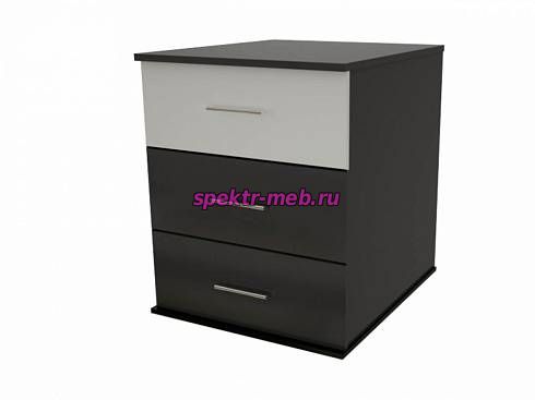 Комод Михаил-Люкс-2