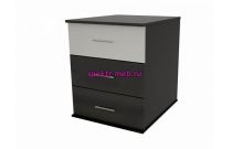 Комод Михаил-Люкс-2