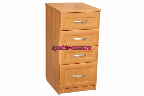 Комод КР-14
