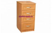 Комод КР-14