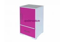 Комод Бемби Т-1