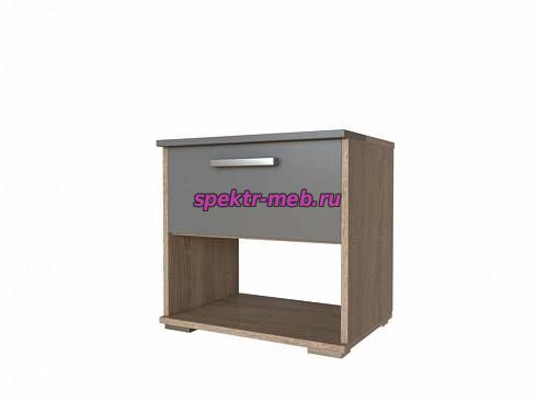 Обувница Хельга 10