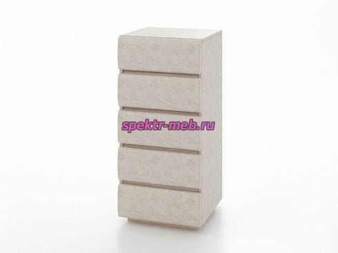 Комод Мальта-5