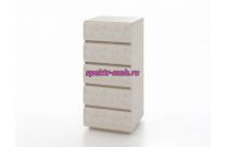 Комод Мальта-5