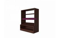 Обувница Триша 12