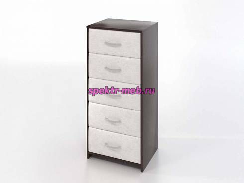 Комод Верона 5
