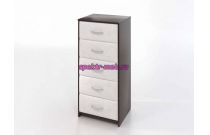 Комод Верона 5