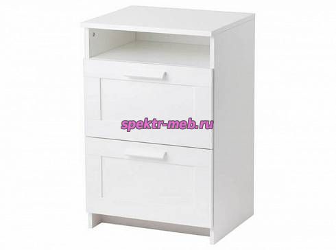 Комод Брим-2