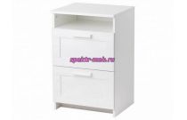 Комод Брим-2